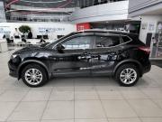 Nissan Qashqai II Казань  - изображение 32