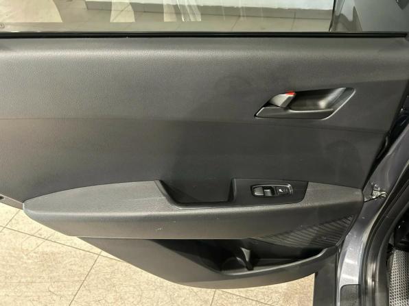 Hyundai Creta I с пробегом 2017 года, цена 1 449 000 рублей, 108770 км, внедорожник, Автокод Объявления