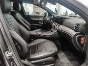 Mercedes-Benz E-Класс V (W213 S213 C238) Рестайлинг Казань  - изображение 35