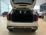 Haval Jolion I Казань  - изображение 34
