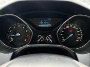 Ford Focus III Казань  - изображение 28