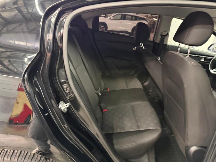 Kia Rio IV Краснодар  - изображение 12