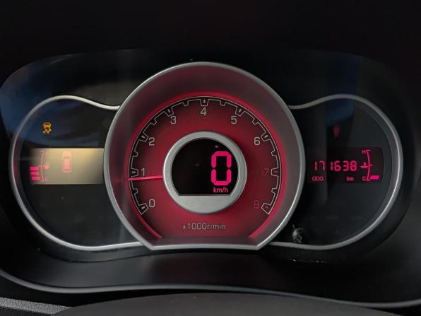 Lifan X50 с пробегом 2017 года, цена 399 000 рублей, 171618 км, хэтчбек, Автокод Объявления