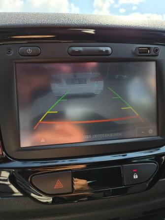 Lada (ВАЗ) XRAY I с пробегом 2019 года, цена 1 050 000 рублей, 63913 км, хэтчбек, Автокод Объявления
