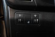 Hyundai Solaris I Рестайлинг Уфа  - изображение 35