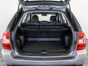 Kia Sportage II Рестайлинг Санкт-Петербург  - изображение 40