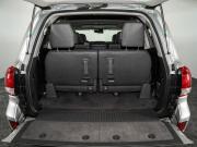 Toyota Land Cruiser 200 Series Иркутск  - изображение 46