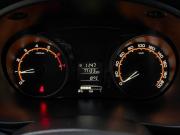 Lada (ВАЗ) Granta I Рестайлинг Уфа  - изображение 38