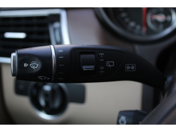 Mercedes-Benz GLE I (W166) с пробегом 2018 года, цена 5 657 000 рублей, 51606 км, offers.body_type.unknown, Автокод Объявления