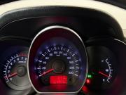 Kia Rio III Уфа  - изображение 39