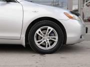 Toyota Camry VI (XV40) Новосибирск  - изображение 29