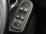 Renault Duster I Рестайлинг Архангельск  - изображение 42