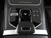 Jaecoo J8 Ростов-на-Дону  - изображение 42