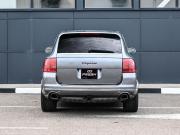 Porsche Cayenne I (955) Новороссийск  - изображение 25