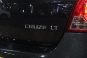 Chevrolet Cruze I Новокузнецк  - изображение 43