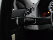 Volvo C70 II Рестайлинг Подольск  - изображение 47