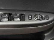 Hyundai i20 I Ульяновск  - изображение 40