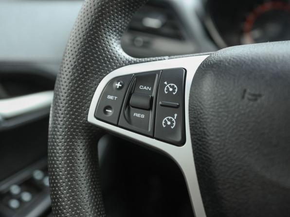 Lada (ВАЗ) Vesta I с пробегом 2019 года, цена 1 069 000 рублей, 73500 км, универсал, Автокод Объявления