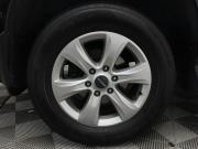 Haval H9 I Рестайлинг Мурманск  - изображение 36