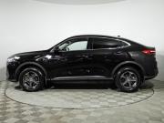 Haval F7x I Рестайлинг Санкт-Петербург  - изображение 28