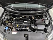 Kia Rio III Рестайлинг Казань  - изображение 33