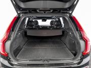 Volvo V90 II Рестайлинг Москва  - изображение 40