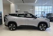 Geely Cityray Саранск  - изображение 15