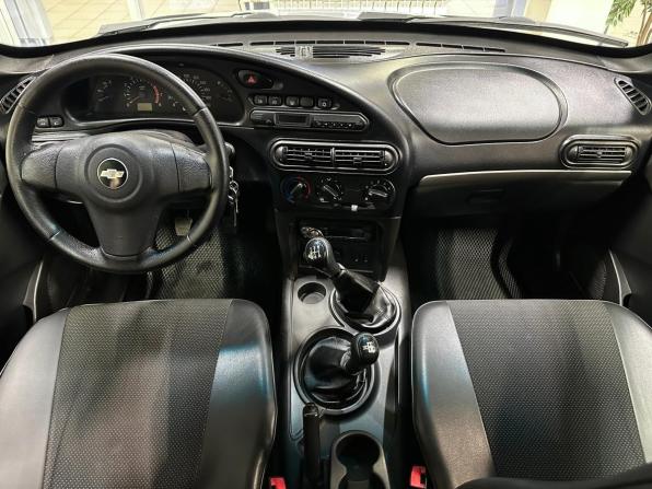 Chevrolet Niva I Рестайлинг с пробегом 2010 года, цена 515 000 рублей, 127000 км, внедорожник, Автокод Объявления