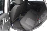 Lada (ВАЗ) Granta I Рестайлинг Брянск  - изображение 39