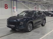 JETOUR DASHING I Казань  - изображение 31