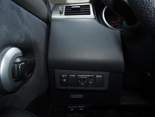 Nissan Tiida I с пробегом 2007 года, цена 628 000 рублей, 193363 км, хэтчбек, Автокод Объявления