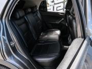 Volkswagen T-Cross I Волгоград  - изображение 35