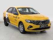 Jetta VA3 Химки  - изображение 28