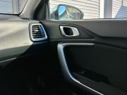 Kia Ceed III Казань  - изображение 36
