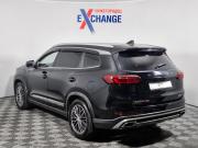Chery Tiggo 8 Pro I Нижний Новгород  - изображение 29