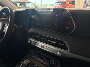 Hyundai Palisade I Екатеринбург  - изображение 55
