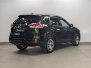Nissan X-Trail III Санкт-Петербург  - изображение 35