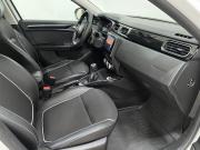 Renault Arkana I Воронеж  - изображение 39