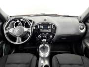 Nissan Juke I Москва  - изображение 20