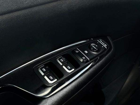 Kia Optima IV Рестайлинг с пробегом 2020 года, цена 2 100 000 рублей, 153024 км, седан, Автокод Объявления