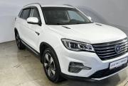 Changan CS75 I Рестайлинг Саранск  - изображение 50