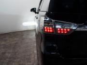 Toyota Wish II Чита  - изображение 38