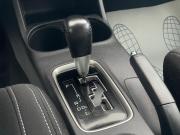 Mitsubishi Outlander III Рестайлинг 2 Вологда  - изображение 41
