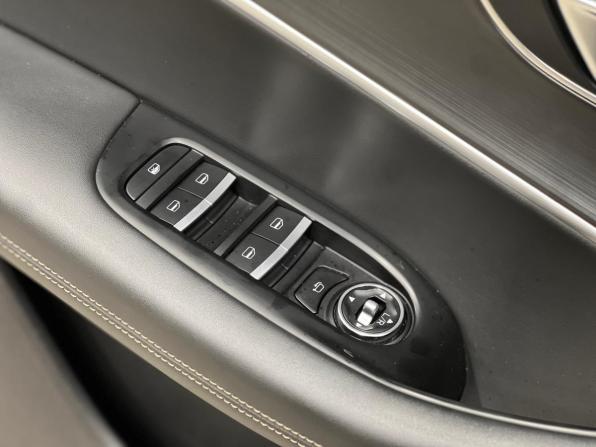 Chery Tiggo 8 I с пробегом 2020 года, цена 1 700 000 рублей, 54068 км, внедорожник, Автокод Объявления