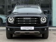 Haval Dargo Самара  - изображение 17