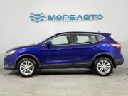 Nissan Qashqai II Калининград  - изображение 28