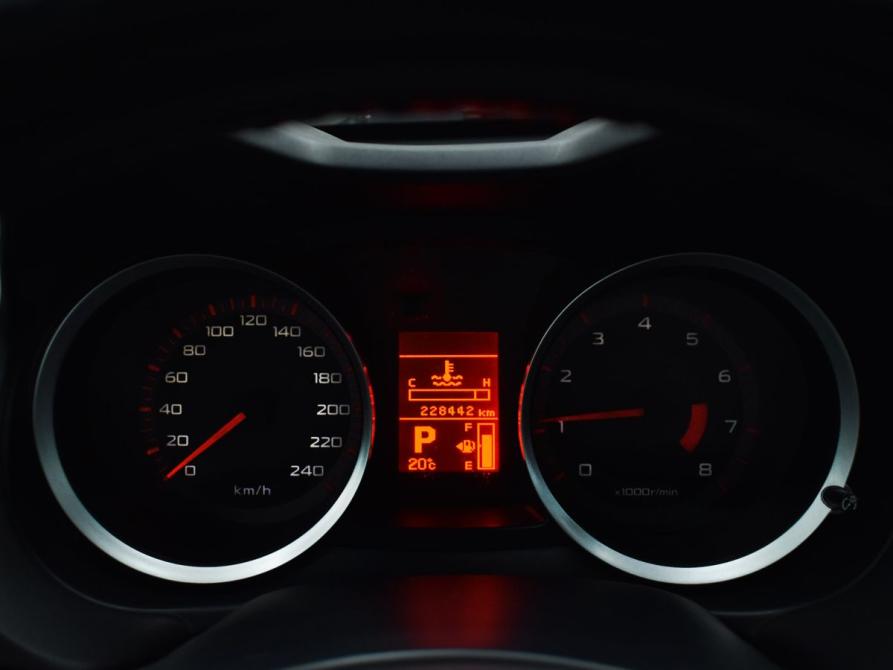 Mitsubishi Lancer X Кемерово  - изображение 9