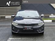 Kia K5 III Казань  - изображение 18