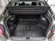 Lada (ВАЗ) Granta I Рестайлинг Казань  - изображение 34