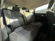 Nissan Qashqai I Рестайлинг Оренбург  - изображение 36